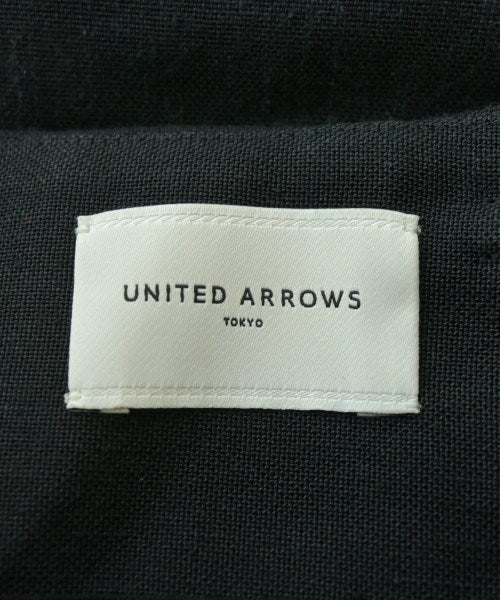 UNITED ARROWS กางเกงขาสั้น