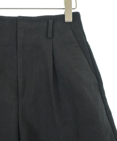 UNITED ARROWS กางเกงขาสั้น