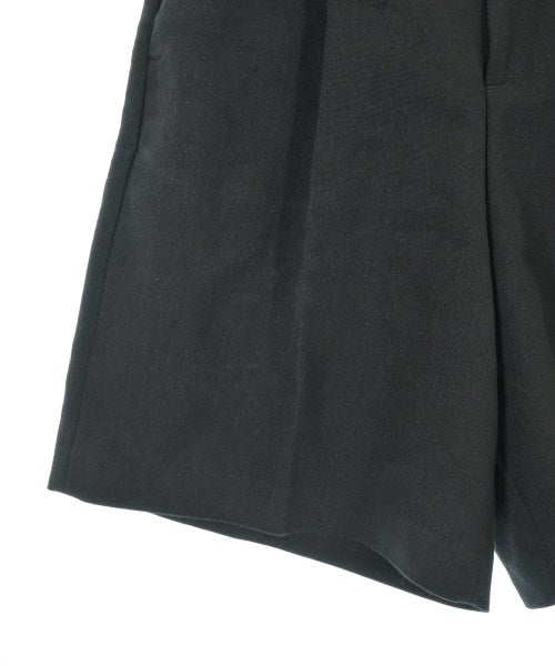 UNITED ARROWS กางเกงขาสั้น