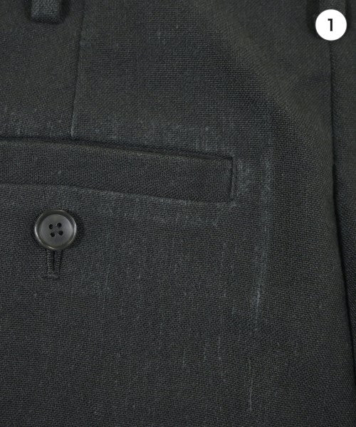 UNITED ARROWS กางเกงขาสั้น