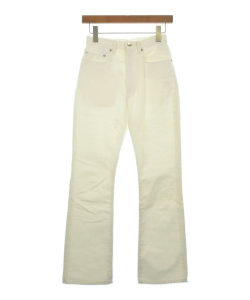 UNITED ARROWS ยีนส์