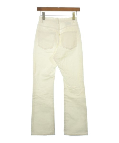 UNITED ARROWS ยีนส์