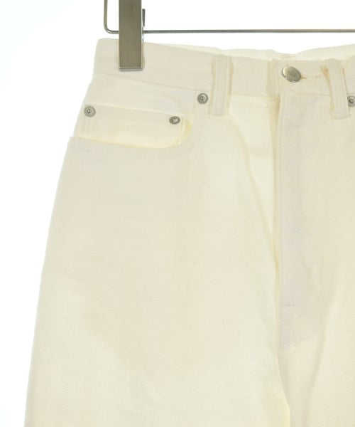 UNITED ARROWS ยีนส์