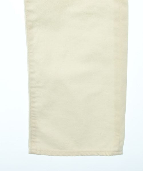 UNITED ARROWS ยีนส์