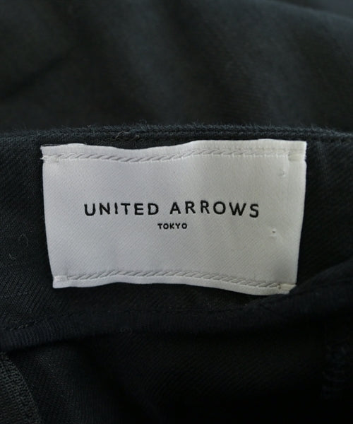 UNITED ARROWS กระโปรงยาว/แม็กซี่ยาว