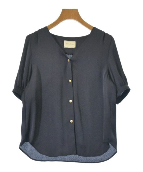 UNITED ARROWS เสื้อลำลอง