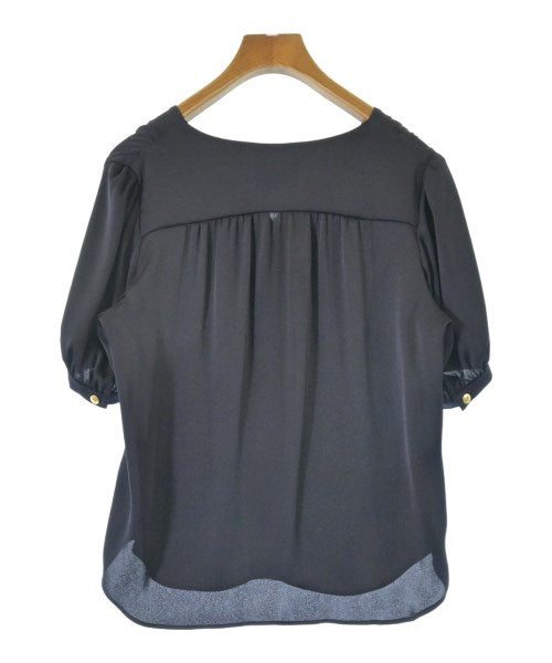 UNITED ARROWS เสื้อลำลอง