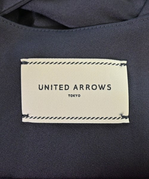 UNITED ARROWS เสื้อลำลอง