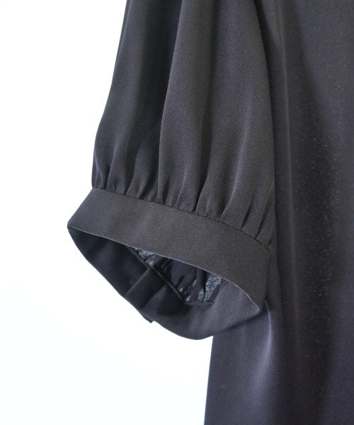 UNITED ARROWS เสื้อลำลอง