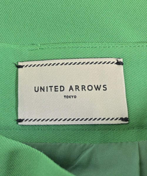 UNITED ARROWS กระโปรงยาว/แม็กซี่ยาว