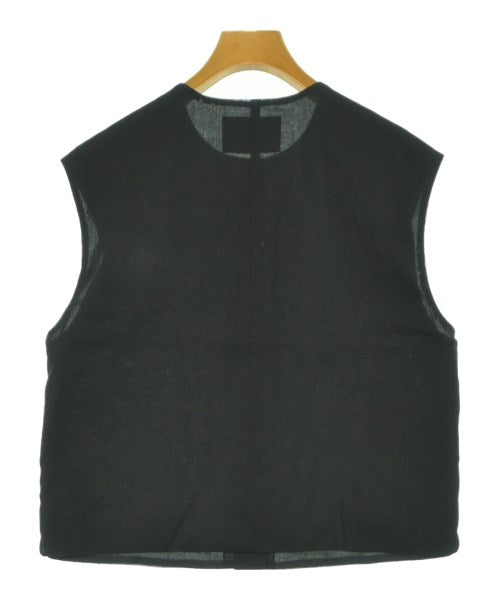 UNITED ARROWS เสื้อกั๊ก