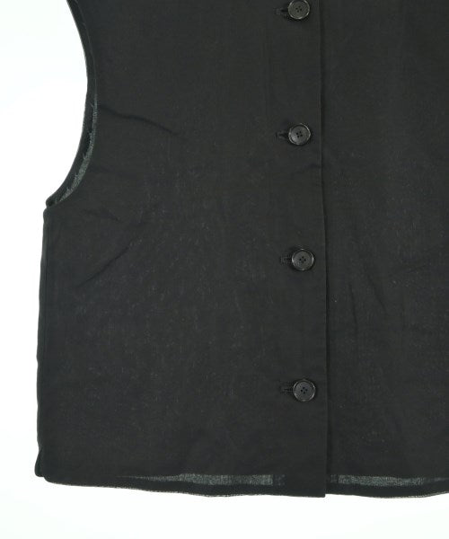 UNITED ARROWS เสื้อกั๊ก