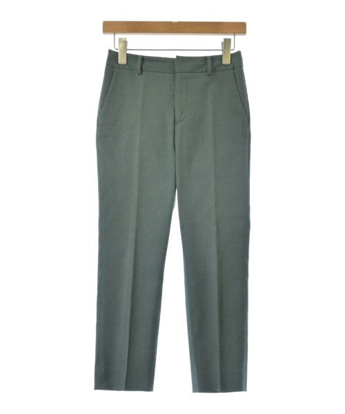 UNITED ARROWS กางเกง อื่น