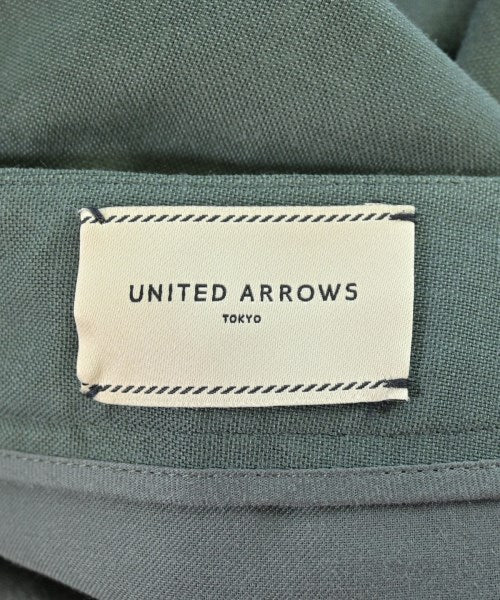 UNITED ARROWS กางเกง อื่น
