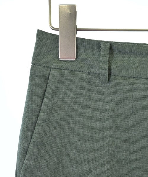 UNITED ARROWS กางเกง อื่น