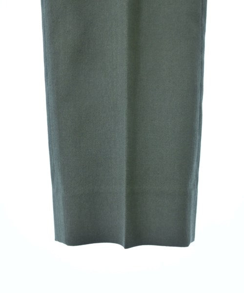 UNITED ARROWS กางเกง อื่น