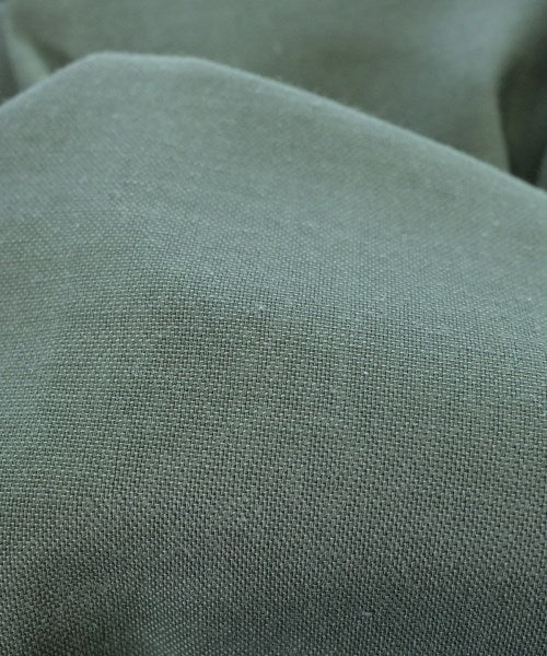 UNITED ARROWS กางเกง อื่น