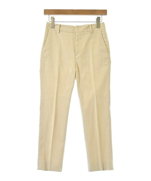 UNITED ARROWS กางเกง อื่น