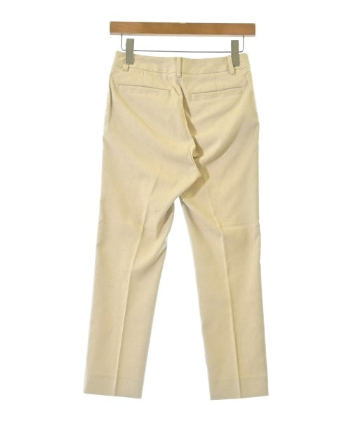 UNITED ARROWS กางเกง อื่น