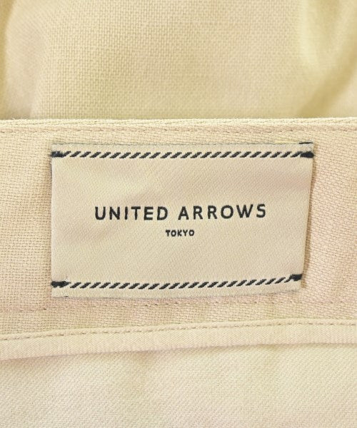 UNITED ARROWS กางเกง อื่น