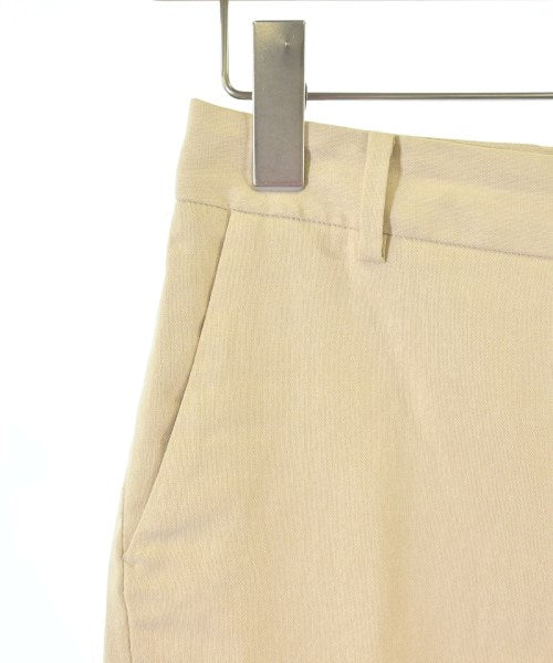 UNITED ARROWS กางเกง อื่น