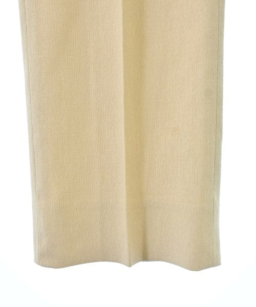 UNITED ARROWS กางเกง อื่น