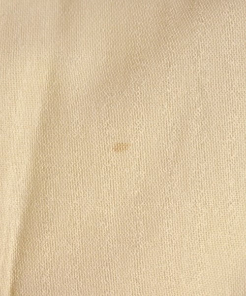 UNITED ARROWS กางเกง อื่น