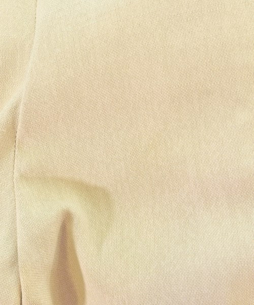 UNITED ARROWS กางเกง อื่น