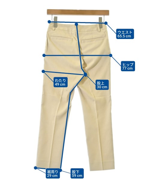 UNITED ARROWS กางเกง อื่น