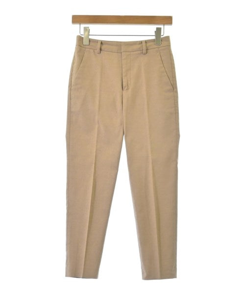 UNITED ARROWS กางเกง อื่น