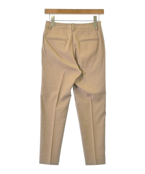 UNITED ARROWS กางเกง อื่น