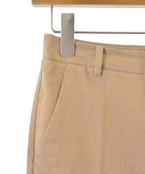 UNITED ARROWS กางเกง อื่น