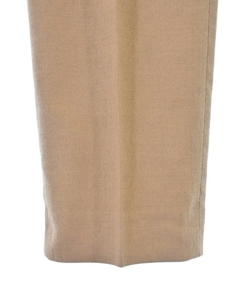 UNITED ARROWS กางเกง อื่น