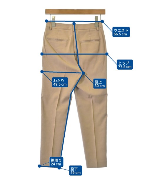 UNITED ARROWS กางเกง อื่น