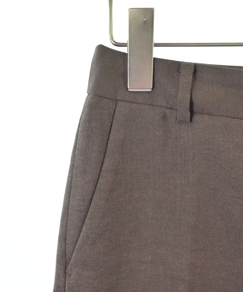 UNITED ARROWS กางเกง อื่น