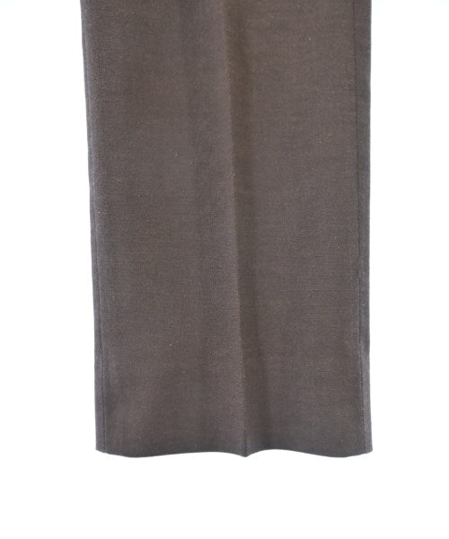 UNITED ARROWS กางเกง อื่น