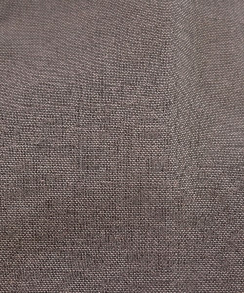 UNITED ARROWS กางเกง อื่น