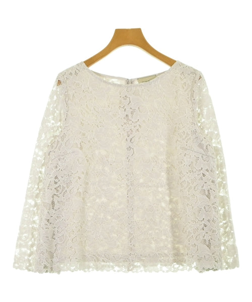 UNITED ARROWS เสื้อสตรี