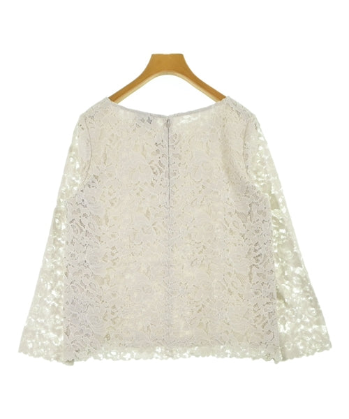 UNITED ARROWS เสื้อสตรี