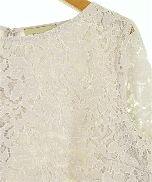 UNITED ARROWS เสื้อสตรี