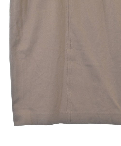 UNITED ARROWS ชุดเดรส