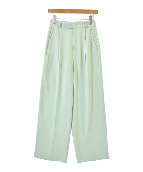 UNITED ARROWS กางเกง อื่น