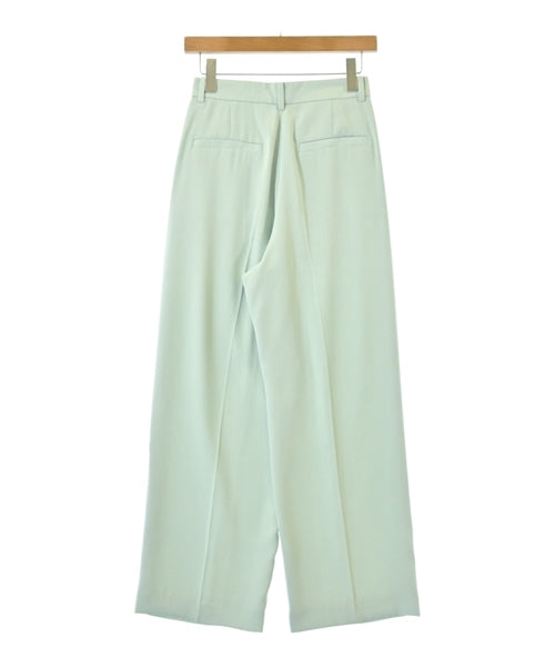 UNITED ARROWS กางเกง อื่น