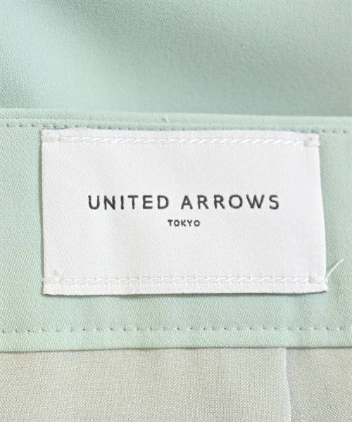 UNITED ARROWS กางเกง อื่น
