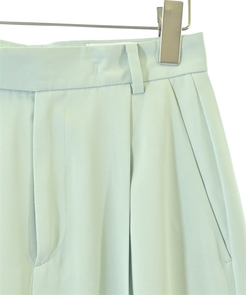 UNITED ARROWS กางเกง อื่น