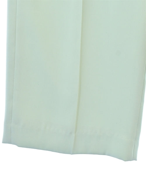 UNITED ARROWS กางเกง อื่น