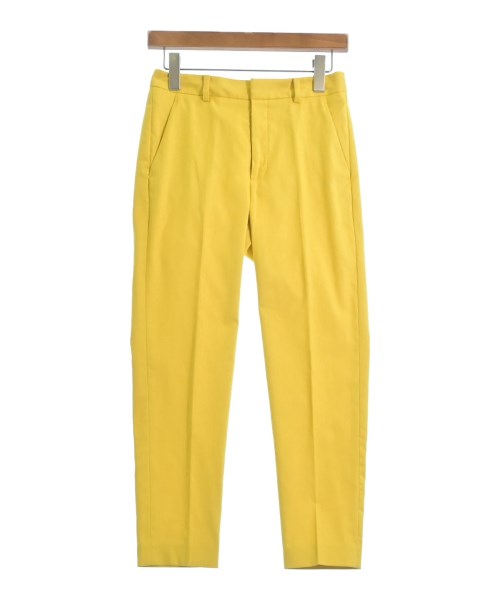 UNITED ARROWS กางเกง อื่น