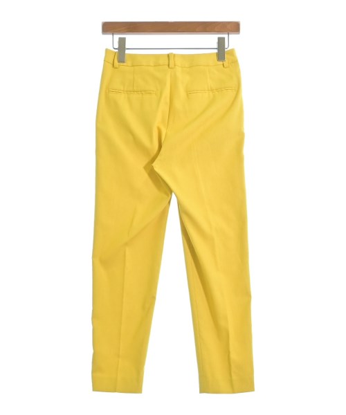 UNITED ARROWS กางเกง อื่น