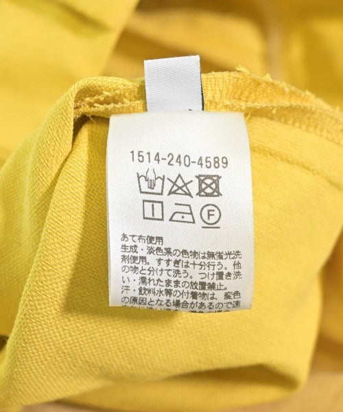 UNITED ARROWS กางเกง อื่น