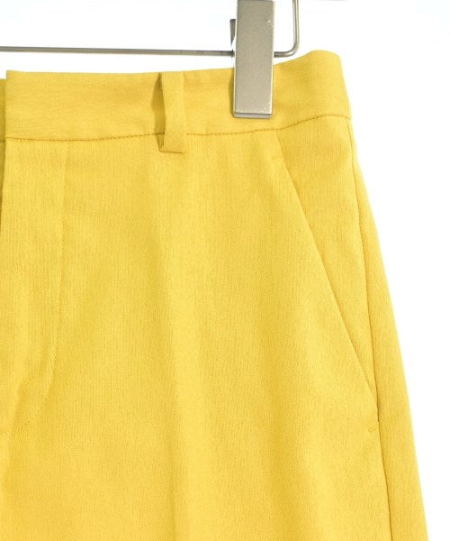 UNITED ARROWS กางเกง อื่น